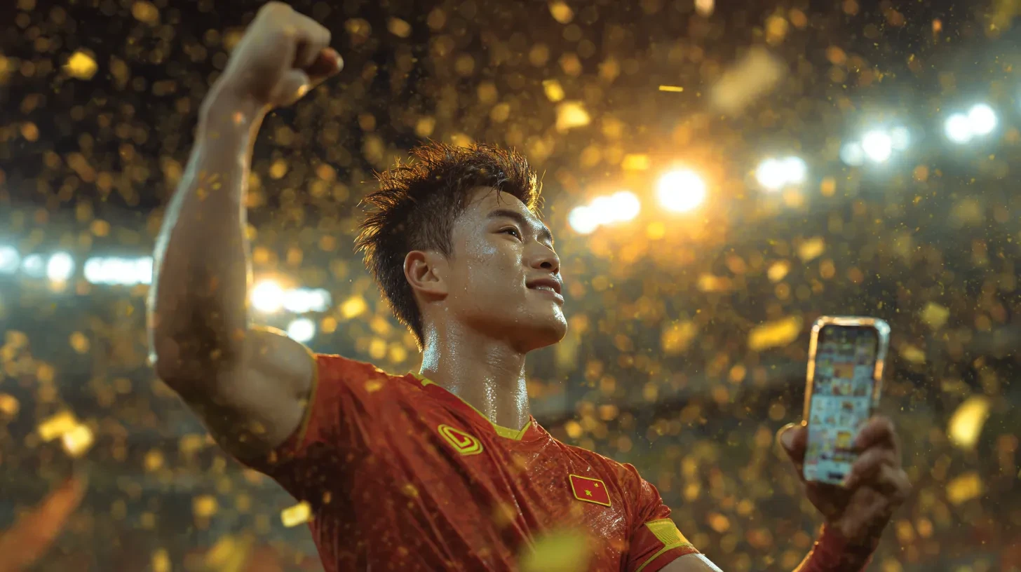 betank — sports